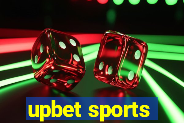 upbet sports